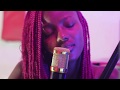 Ex boyfriend Rayvanny Cover by Wambui Katee (Ex girlfriend)