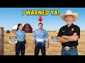 I Installed a 10,000V Electric Fence After HOA Threatened Foreclosure – She Lost $185K in Court!