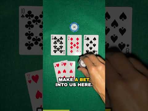 Understanding the Mystake-Casinos Registration Prerequisites