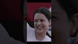 Thalaivi Jayalalitha Status Kangana As Thalaivi