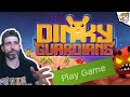 Game Development Insights and Challenges
