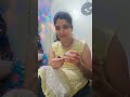 Nail paint art 💅#shortvideo #youtubeshorts plz like video subscribe channel