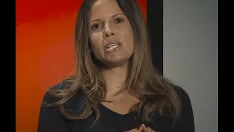 Destigmatizing the mentally ill | Jessica Gregory ...