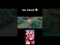 cici gameplay mlbb #trendingshorts #hiburan #cicimobilelegends #mlbb #mobilelegends