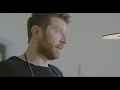 Brett Eldredge - Egg Nog Christmas Cooking (Brettmas)