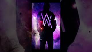 Alan Walker- The Spectre Şfet Ürkiye 