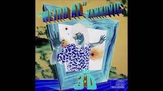 Weird Al Yankovic - I Lost On Jeopardy (live in Ft. Lauderdale 5/17/84)