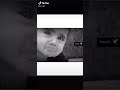 مـا خسرت أحـد أنـا تنازلت عـن ك ـل شي وطابت نفسي