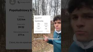 Animacja? Zapraszam! 🔥🇵🇱