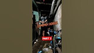 BOCAH TUA JAIL #viral #trending #shorts #vindes