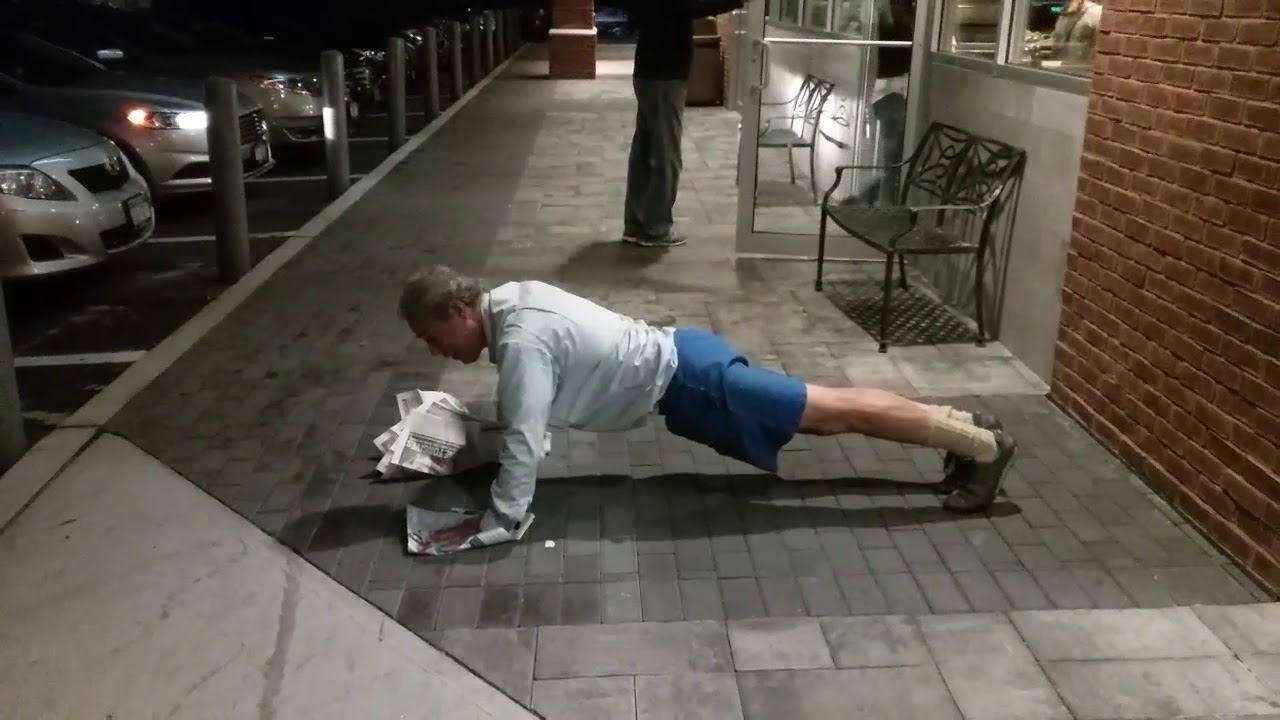 Marinara Pizza Hewlett NY YouTube