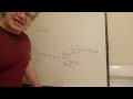 Electrochemistry: Recap of Electrochemistry