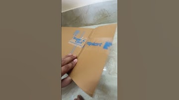 my new pc accessories || ZEBRONICS #shorts #youtubeshorts #shortvideo