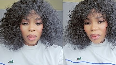 Natural makeup for beginners