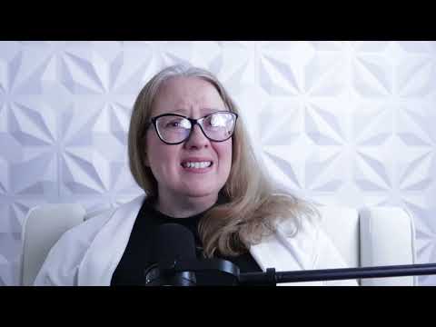 DAILY ANGELIC MESSAGE FOR NOVEMBER 2 2025