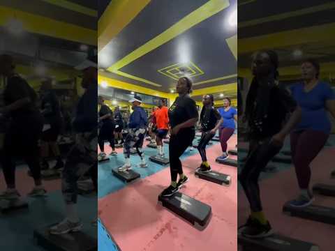 Urwanda Rukomeje Kuza Ku Isonga Muri Sport 