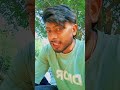 बीते हुए पल याद करना 🥹🥺#2026trending #sad #sadshayari