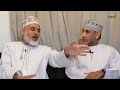 هل كان ابن بركة بهلوي ا غني ا وأبو سعيد الكدمي فقيرا الأستاذ خميس العدوي هل كان ابن بركة بهلوي ا غني ا وأبو سعيد الكدمي فقيرا الأستاذ خميس العدوي