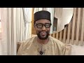 Dr Bashir Sheikh Dahiru Bauchi Karatun Diwani 8 1 2026 
