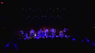 Phil Lesh & Friends Live From Brooklyn Bowl Nashville | 7/29/21 | Set I | Sneak Peak
