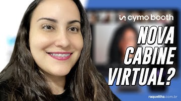 TUTORIAL CYMO BOOTH PARA INTÉRPRETES