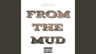 From the Mud Profile