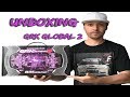 GRK GLOBAL 2
