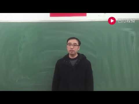 光速是如何测量的？李永乐老师7分钟带你学习光学测量史