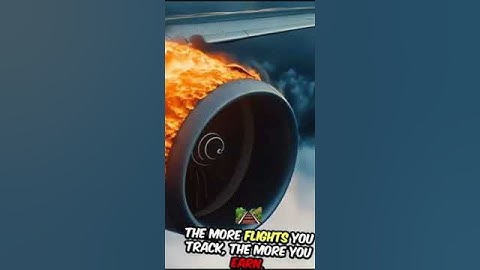 Shape the future of aviation and earn rewards! ✈️💸 @wingbits #Wingbits #DePIN #Web3"