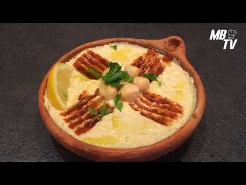recette-authentique-houmous