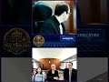 Defendant Ignored Judge's Order for 4 Weeks 😱