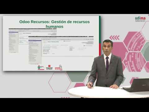 Cómo habilitar y utilizar el módulo de presupuesto en OpenProject - Video