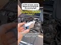 KINGBOLEN EDIAG ELITE: All-in-One Diagnostic Tool