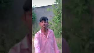 जाके ससुराल छोरी फोन ना कराही#shots#saddance #trending#song