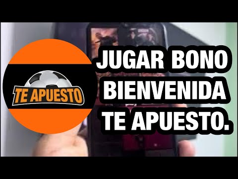 Entendiendo las Condiciones del Bono de Bienvenida