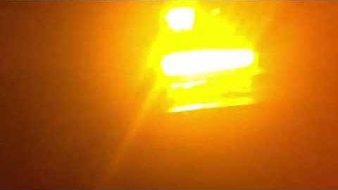 Speedtech Lights update Day and Night