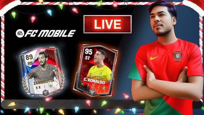 EA SPORTS FC MOBILE on X: Play the EA SPORTS FC™ Mobile Limited Beta now!  Available on Android for Australia, Canada, Malaysia, and Romania  🇦🇺🇨🇦🇲🇾🇷🇴 Try out these new additions: ⚽ New