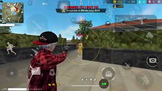 Hack FF OB53 | Mod Menu IOS Auto Headshot  Nhất, Chạy Nhanh, Aimbot, Định Vị, Antiban 100%