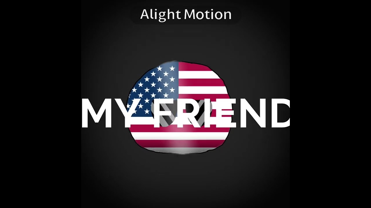 Answer correctly: Ib by 