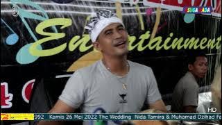 Pecah 1000 || Voc. Mimi Asonia || ASUGA NADA