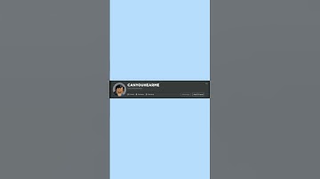 Thumbnail of CHRISSY WAKE UP but its roblox usernames