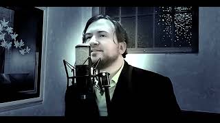 Ed Sheeran - Perfect (Cover by Christian D´Orazio) (Music Video) 2024 - Song -