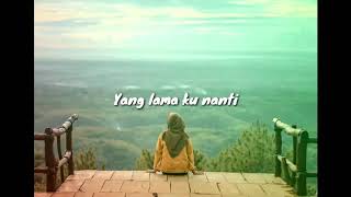 Download Lagu Video Status  WhatsApp Tentang Cinta ~ Ipang | Story WhatsApp MP3