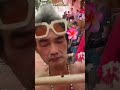ion 2026 NEW JOGED LIUK BOHAY
