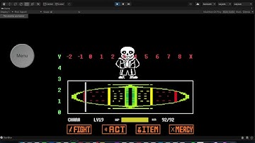 Austale Drag and Drop Editor devlog #1