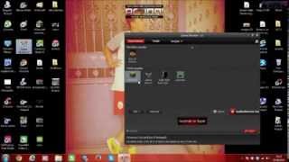 Game Booster Nasıl Çalışır Ve Ne Işe Yarar