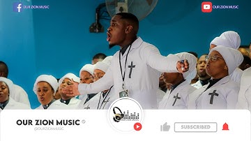 Insindiso Yobukrestu Mass Choir - Masingithinte🔥🔥🔥|| IYMC 15 Years Celebration & Album Launch