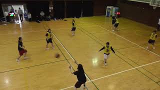 20190426 game1-1