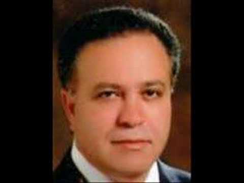 متعة التعليق من رؤف خليف صوت