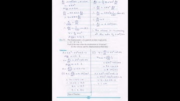 Class12th HSC mathematics practical answers new syllabus 2023-2024 ||12th HSC maths practical answer